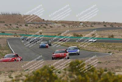 media/May-03-2025-Lucky Dog Racing (Sat) [[206de64b9d]]/Turn 2 (1020am-1120am)/